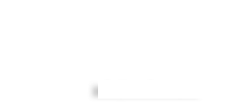 Via Grande Charrière, n.111020 Saint Christophe (Aosta)Tel: +39.165/42.203Fax: +39.165/23.67.12E-Mail: info@cmfaosta.it
